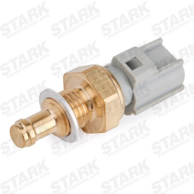 Czujnik Temperatury Wody Stark SKCTS-0850065 SKCTS-0850065 - foto 4
