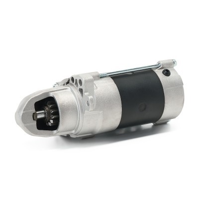 Rozrusznik RIDEX 2S1211R 2S1211R - foto 3