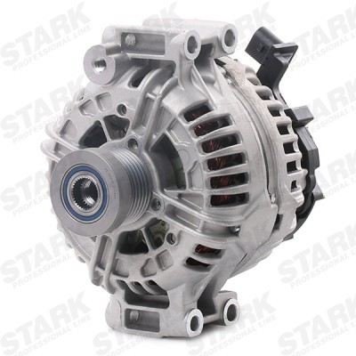 Alternator Stark SKGN-0321277 SKGN-0321277 - foto 3