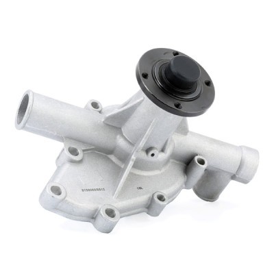 Pompa Wody RIDEX 1260W0171 1260W0171 - foto 3
