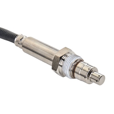 Czujnik NOx RIDEX 4965N0112 4965N0112 - foto 5