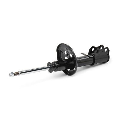 Amortyzator RIDEX 854S0427 854S0427 - foto 4