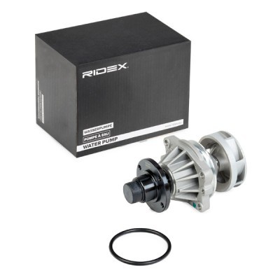 Pompa Wody RIDEX 1260W0069 1260W0069 - foto 2