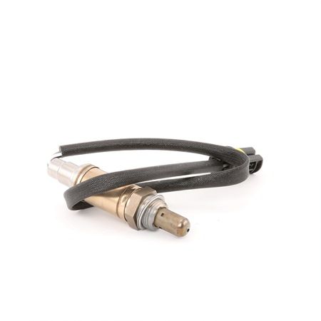 Sonda Lambda RIDEX 3922L0106 3922L0106 - foto 1