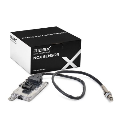 Czujnik NOx RIDEX 4965N0112 4965N0112 - foto 2