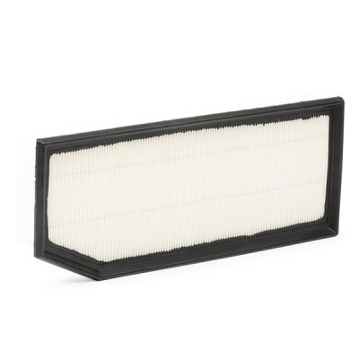 Filtr Powietrza RIDEX 8A0023 8A0023 - foto 4