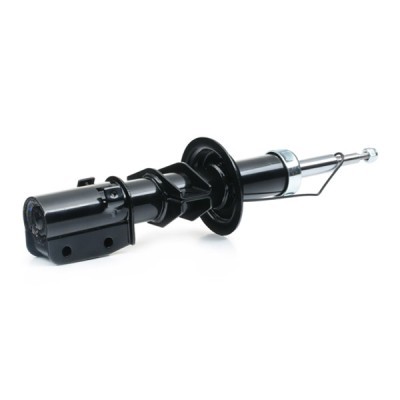 Amortyzator RIDEX 854S0965 854S0965 - foto 6
