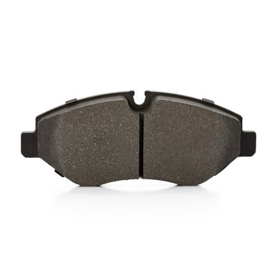 Klocki hamulcowe RIDEX 402B1071P 402B1071P - foto 5
