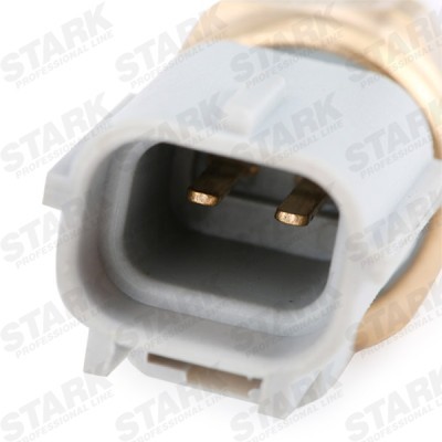 Czujnik Temperatury Wody Stark SKCTS-0850065 SKCTS-0850065 - foto 5