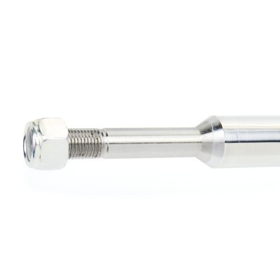 Amortyzator RIDEX 854S1534P 854S1534P - foto 5