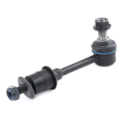 Łącznik Stabilizatora RIDEX 3229S0211 3229S0211 - foto 3