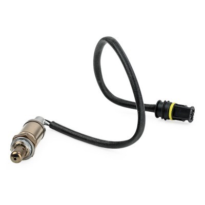 Sonda Lambda RIDEX 3922L0002 3922L0002 - foto 3