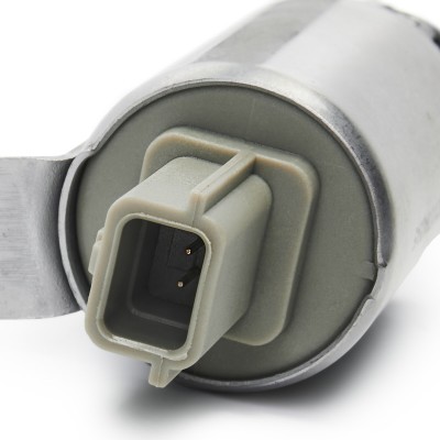 Zawór zmiennych faz rozrządu RIDEX 3826C0059 3826C0059 - foto 4