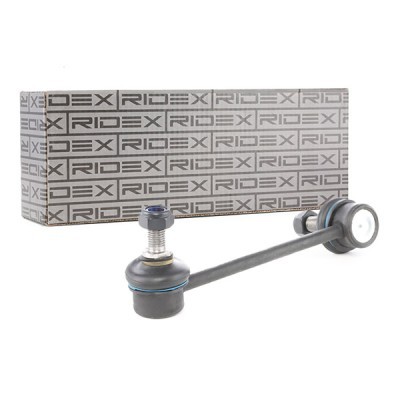 Łącznik Stabilizatora RIDEX 3229S0170 3229S0170 - foto 3
