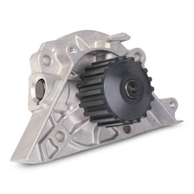 Pompa Wody RIDEX 1260W0107 1260W0107 - foto 4
