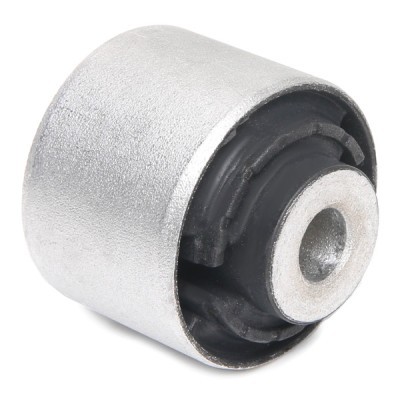 Tuleja Wahacza RIDEX 251T0236 251T0236 - foto 4