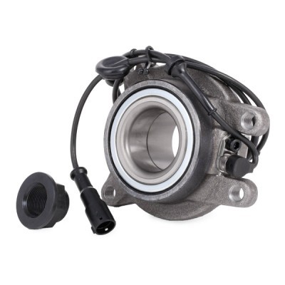 Łożysko Koła RIDEX 654W0684 654W0684 - foto 3