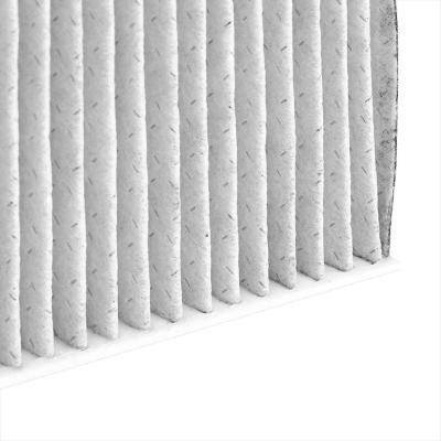 Filtr Kabinowy RIDEX 424I0495P 424I0495P - foto 4