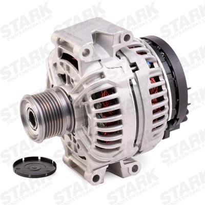 Alternator Stark SKGN-0321077 SKGN-0321077 - foto 3