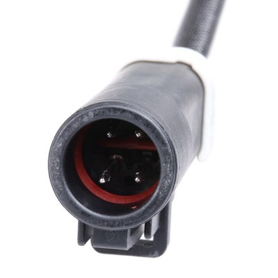 Sonda Lambda RIDEX 3922L0656 3922L0656 - foto 4