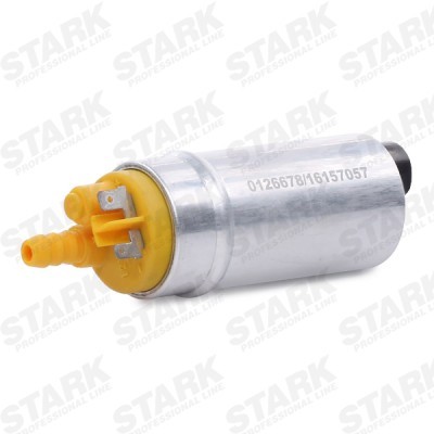 Pompa Paliwa Stark SKFP-0160262 SKFP-0160262 - foto 3