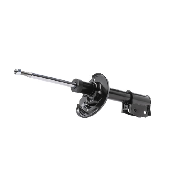 Amortyzator RIDEX 854S2664 854S2664 - foto 1