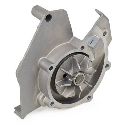Pompa Wody RIDEX 1260W0191 1260W0191 - foto 4