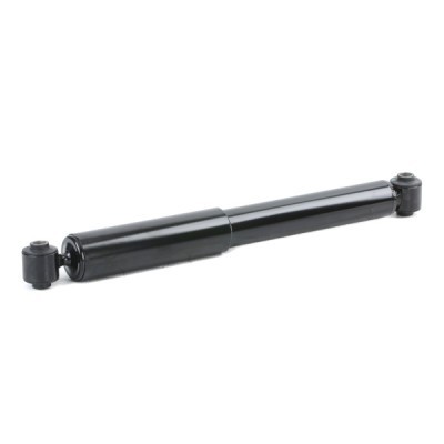 Amortyzator RIDEX 854S0830 854S0830 - foto 4