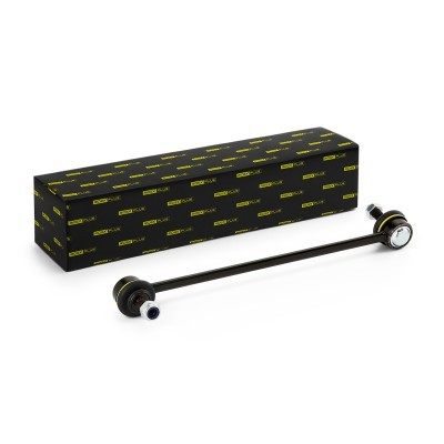 Łącznik Stabilizatora RIDEX 3229S0024P 3229S0024P - foto 2