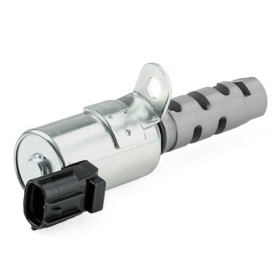 Zawór zmiennych faz rozrządu RIDEX 3826C0007 3826C0007 - foto 4