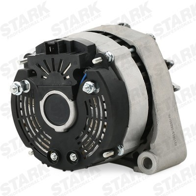 Alternator Stark SKGN-0321090 SKGN-0321090 - foto 4
