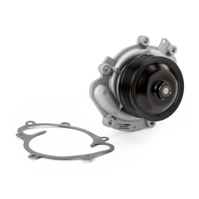 Pompa Wody RIDEX 1260W0270P 1260W0270P - foto 3
