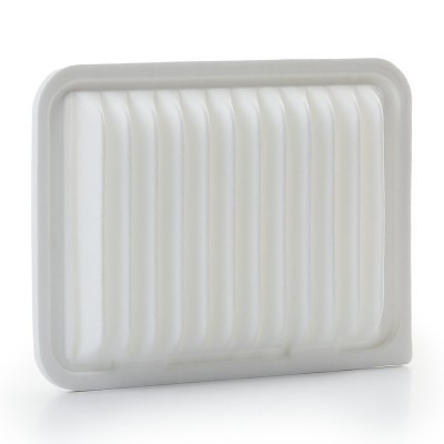 Filtr Powietrza RIDEX 8A0190P 8A0190P - foto 3