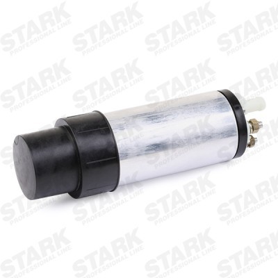 Pompa Paliwa Stark SKFP-0160214 SKFP-0160214 - foto 4