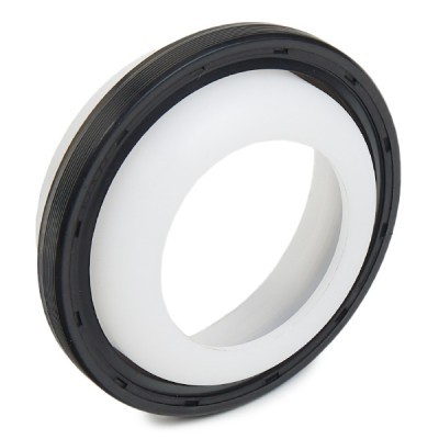 Uszczelniacz Wału Korbowego RIDEX 572S0037 572S0037 - foto 4