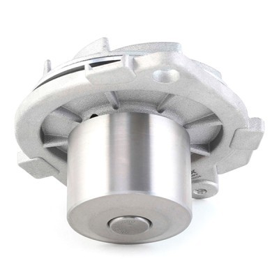 Pompa Wody RIDEX 1260W0034 1260W0034 - foto 4