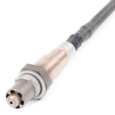 Sonda Lambda RIDEX 3922L0078 3922L0078 - foto 5