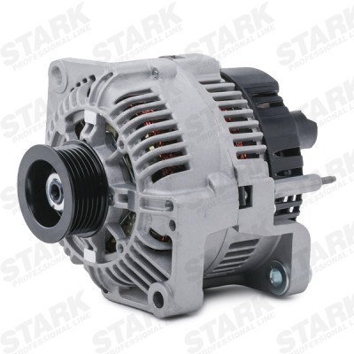 Alternator Stark SKGN-0320380 SKGN-0320380 - foto 3