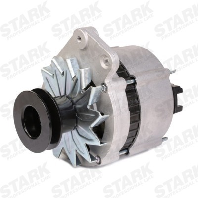 Alternator Stark SKGN-0320054 SKGN-0320054 - foto 3