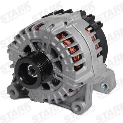 Alternator Stark SKGN-0320992 SKGN-0320992 - foto 3