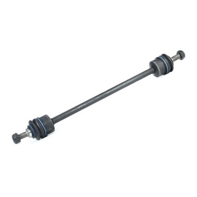 Łącznik Stabilizatora RIDEX 3229S0267 3229S0267 - foto 4