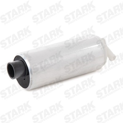 Pompa Paliwa Stark SKFP-0160278 SKFP-0160278 - foto 8