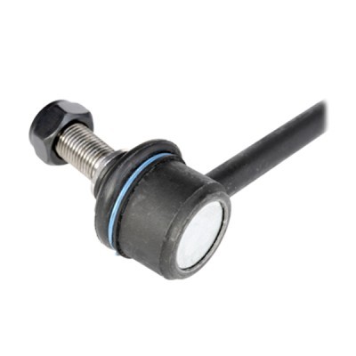 Łącznik Stabilizatora RIDEX 3229S0149 3229S0149 - foto 7