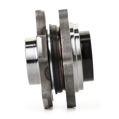 Łożysko Koła RIDEX 654W1270 654W1270 - foto 5