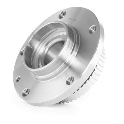 Łożysko Koła RIDEX 654W0049 654W0049 - foto 3