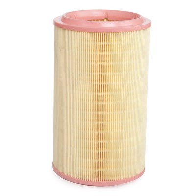 Filtr Powietrza RIDEX 8A0538 8A0538 - foto 3