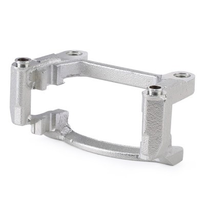 Jarzmo Zacisku Hamulcowego RIDEX 1009C0027 1009C0027 - foto 4