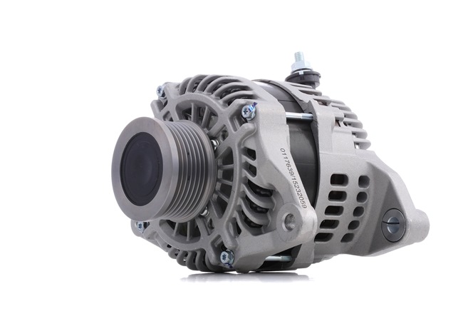 Alternator Stark SKGN-0321059 SKGN-0321059 - foto 1