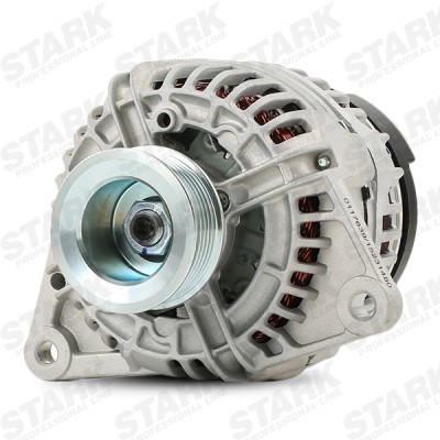 Alternator Stark SKGN-0321029 SKGN-0321029 - foto 3