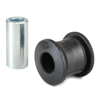 Tuleja Wahacza RIDEX 251T0118 251T0118 - foto 4